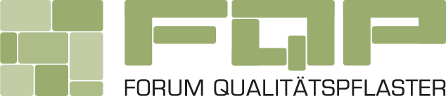 Logo FQP